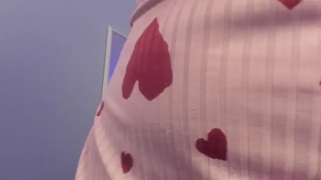 Snapshot of ScarletGV chatting on 04/28/26, 02:27 ScarletGV online show from 04/28/26, 02:27