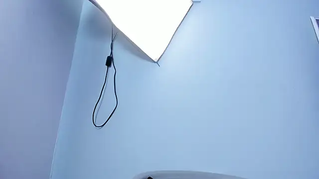 Snapshot of ScarletGV chatting on 07/03/26, 05:03 ScarletGV online show from 07/03/26, 05:03