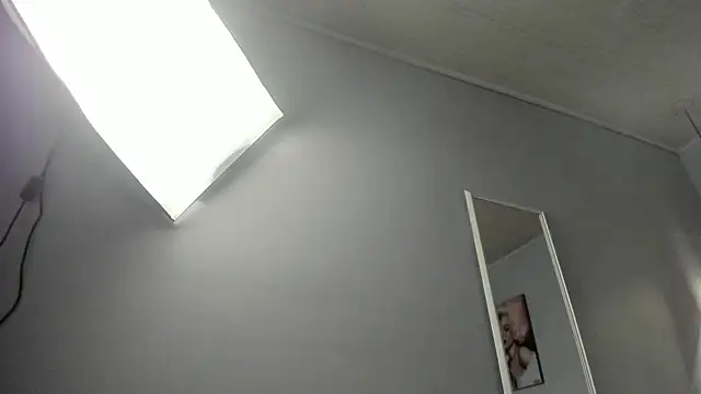 Snapshot of ScarletGV chatting on 07/17/26, 03:35 ScarletGV online show from 07/17/26, 03:35