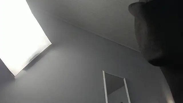 Snapshot of ScarletGV chatting on 07/18/26, 05:11 ScarletGV online show from 07/18/26, 05:11