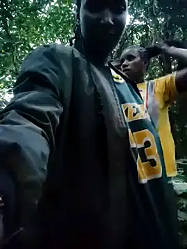 Snapshot of hotpussy-11 chatting on 12/06/24, 04:03 hotpussy-11 online show from 12/06/24, 04:03