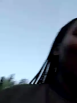 Snapshot of hotpussy-11 chatting on 12/07/24, 03:47 hotpussy-11 online show from 12/07/24, 03:47