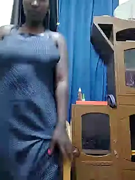 Snapshot of hotpussy-11 chatting on 12/07/24, 07:10 hotpussy-11 online show from 12/07/24, 07:10