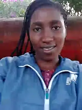 Snapshot of hotpussy-11 chatting on 12/13/24, 04:00 hotpussy-11 online show from 12/13/24, 04:00