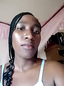 Snapshot of hotpussy-11 chatting on 12/19/24, 10:34 hotpussy-11 online show from 12/19/24, 10:34