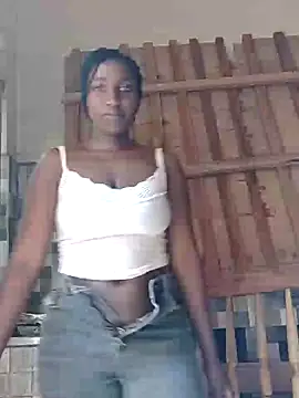 Snapshot of hotpussy-11 chatting on 12/20/24, 08:06 hotpussy-11 online show from 12/20/24, 08:06