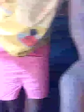 Snapshot of hotpussy-11 chatting on 12/29/24, 09:28 hotpussy-11 online show from 12/29/24, 09:28