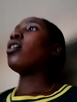 Snapshot of hotpussy-11 chatting on 12/30/24, 03:24 hotpussy-11 online show from 12/30/24, 03:24