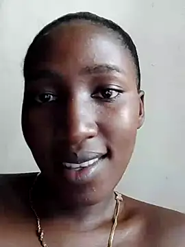 Snapshot of hotpussy-11 chatting on 01/04/25, 09:54 hotpussy-11 online show from 01/04/25, 09:54