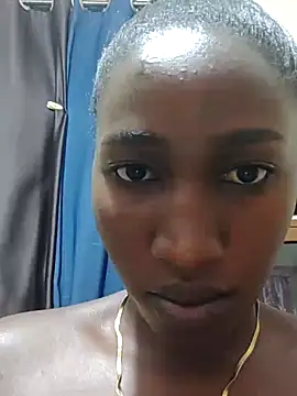 Snapshot of hotpussy-11 chatting on 01/11/25, 02:41 hotpussy-11 online show from 01/11/25, 02:41