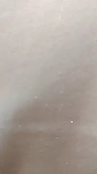 Snapshot of hotpussy-11 chatting on 01/31/25, 08:22 hotpussy-11 online show from 01/31/25, 08:22