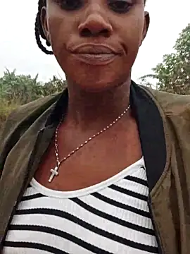 Snapshot of hotpussy-11 chatting on 03/10/25, 06:27 hotpussy-11 online show from 03/10/25, 06:27