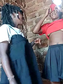 Snapshot of hotpussy-11 chatting on 03/15/25, 10:35 hotpussy-11 online show from 03/15/25, 10:35