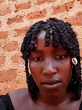 Snapshot of hotpussy-11 chatting on 03/21/25, 08:39 hotpussy-11 online show from 03/21/25, 08:39