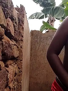 Snapshot of hotpussy-11 chatting on 09/17/25, 10:17 hotpussy-11 online show from 09/17/25, 10:17