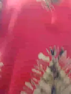 Snapshot of hotpussy-11 chatting on 10/24/25, 06:04 hotpussy-11 online show from 10/24/25, 06:04