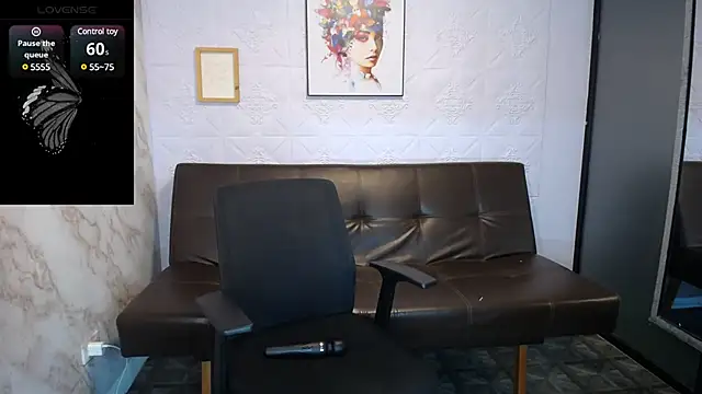 alice greco online show from 02/03/25, 06:49