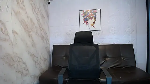 alice greco online show from 03/02/25, 04:32