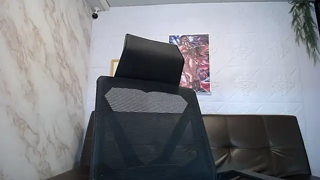 alice greco online show from 03/13/25, 07:06