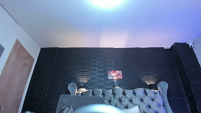 alice greco online show from 09/13/25, 09:14