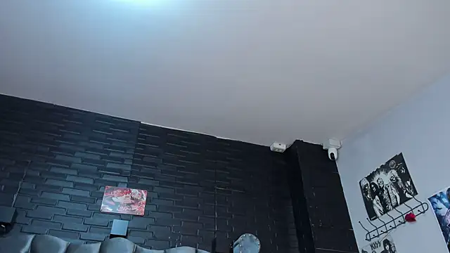 alice greco online show from 09/19/25, 07:25