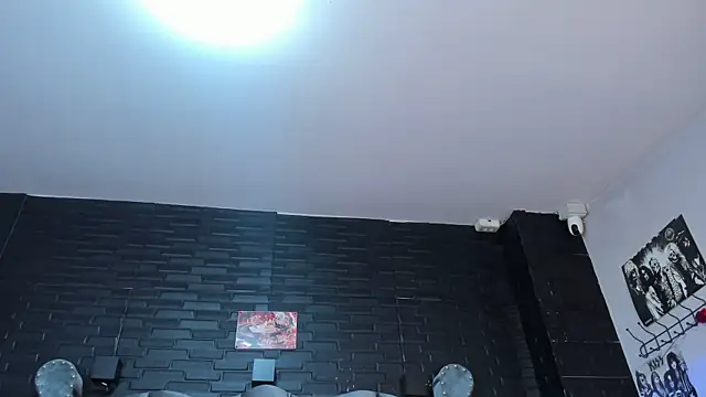 alice greco online show from 09/29/25, 02:00