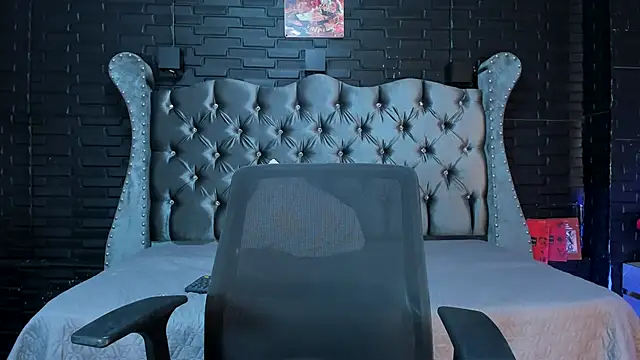 alice greco online show from 09/30/25, 02:05