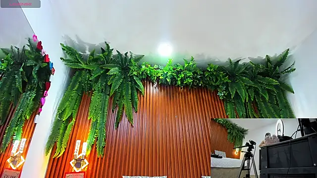 alice greco online show from 03/05/26, 04:14