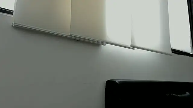 alice greco online show from 03/07/26, 04:26