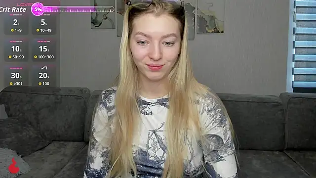 Snapshot of Drive-Crazy- chatting on 11/20/25, 04:12 Drive-Crazy- online show from 11/20/25, 04:12