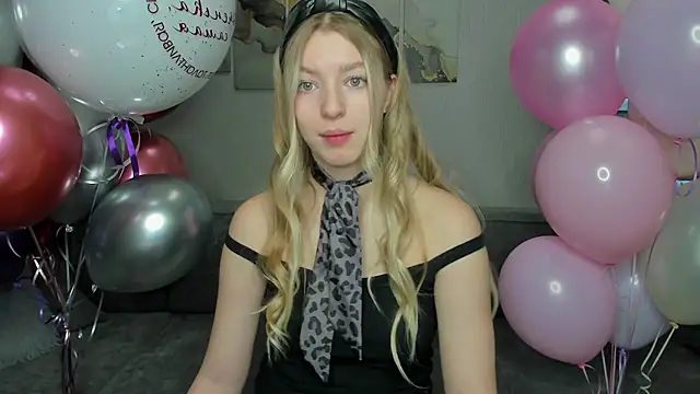 Snapshot of Drive-Crazy- chatting on 11/24/25, 03:50 Drive-Crazy- online show from 11/24/25, 03:50