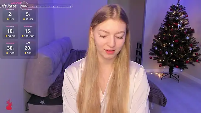 Snapshot of Drive-Crazy- chatting on 01/06/26, 05:33 Drive-Crazy- online show from 01/06/26, 05:33