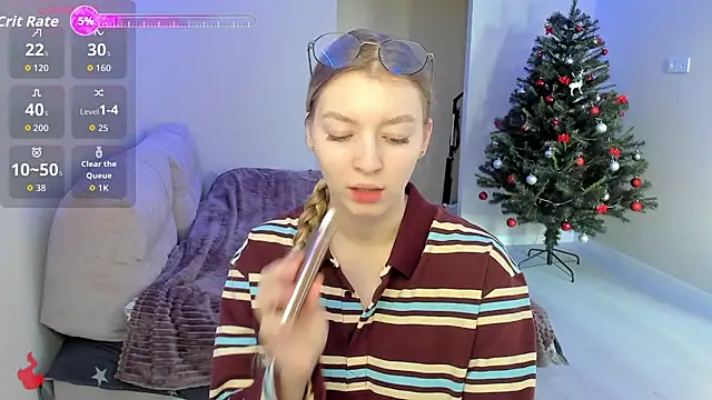 Snapshot of Drive-Crazy- chatting on 01/08/26, 04:59 Drive-Crazy- online show from 01/08/26, 04:59