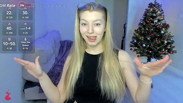 Snapshot of Drive-Crazy- chatting on 01/10/26, 04:47 Drive-Crazy- online show from 01/10/26, 04:47