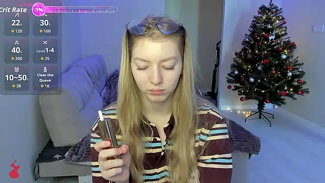 Snapshot of Drive-Crazy- chatting on 01/12/26, 06:29 Drive-Crazy- online show from 01/12/26, 06:29