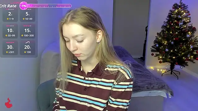 Snapshot of Drive-Crazy- chatting on 01/19/26, 01:42 Drive-Crazy- online show from 01/19/26, 01:42