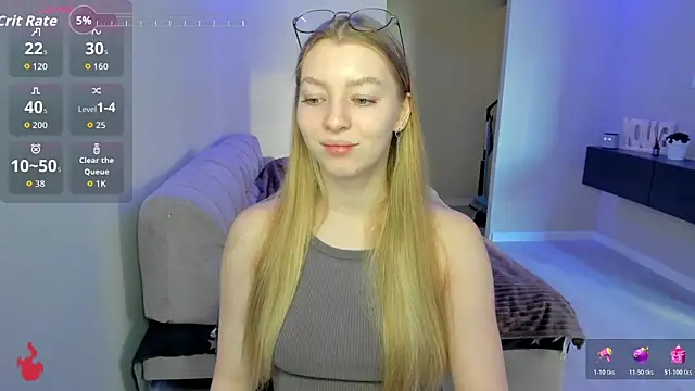 Snapshot of Drive-Crazy- chatting on 02/03/26, 03:15 Drive-Crazy- online show from 02/03/26, 03:15