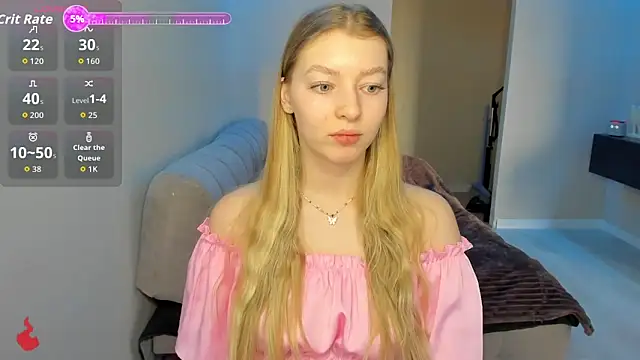 Snapshot of Drive-Crazy- chatting on 02/06/26, 03:11 Drive-Crazy- online show from 02/06/26, 03:11