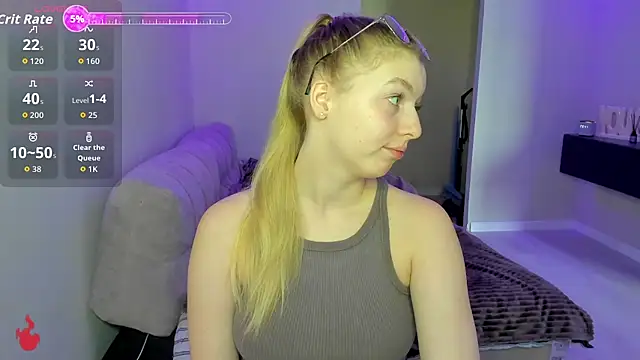 Snapshot of Drive-Crazy- chatting on 02/07/26, 04:38 Drive-Crazy- online show from 02/07/26, 04:38