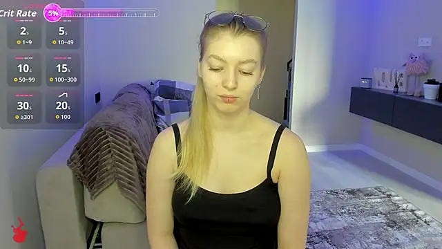 Snapshot of Drive-Crazy- chatting on 02/09/26, 04:38 Drive-Crazy- online show from 02/09/26, 04:38