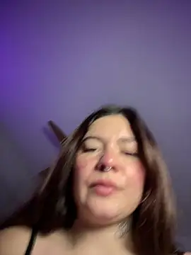 GoddexxAgnex online show from 02/20/26, 05:37