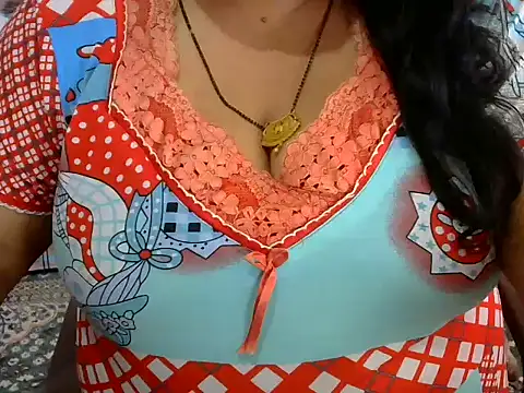 Snapshot of dramebaz_queen chatting on 02/04/26, 07:58 dramebaz queen online show from 02/04/26, 07:58