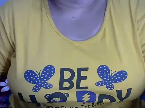 Snapshot of dramebaz_queen chatting on 06/29/26, 12:16 dramebaz queen online show from 06/29/26, 12:16