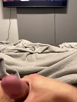 justconnect24 online show from 02/12/26, 01:33