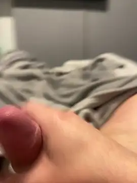 justconnect24 online show from 03/19/26, 02:21