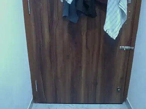 lavishboy60 online show from 09/22/25, 02:41