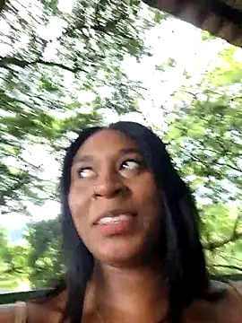 HanaThompson online show from 12/18/25, 05:52