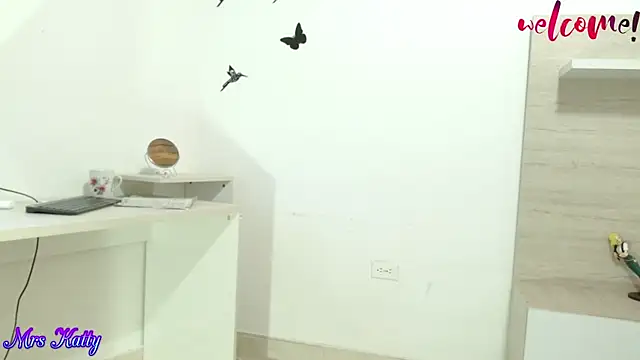 mrskatty online show from 02/28/25, 09:55