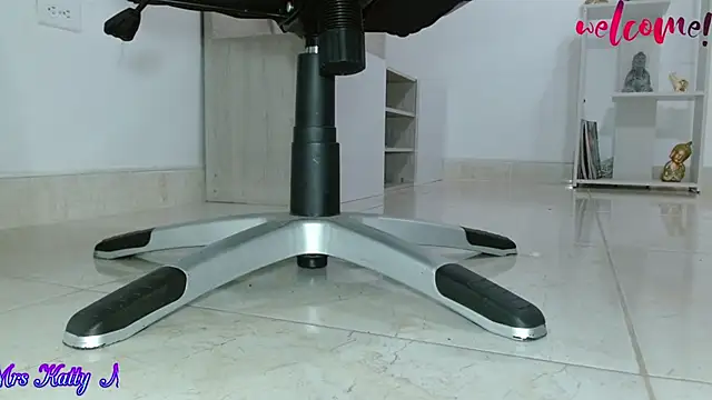 mrskatty online show from 03/06/25, 03:35