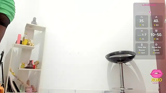 Snapshot of mrskatty chatting on 07/28/26, 12:59 mrskatty online show from 07/28/26, 12:59
